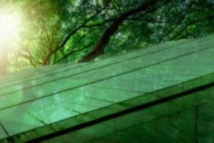 FILM-PROTECTION-SOLAIRE-300×140