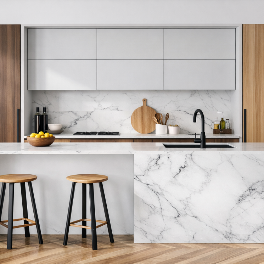 FA1BAA6D-4F01-49AF-B9D2-3458583EF36B